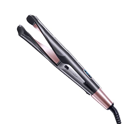 Kealive plancha de pelo | Reseñas y reseñas de productos 2021 •  rankingdeopinion.com