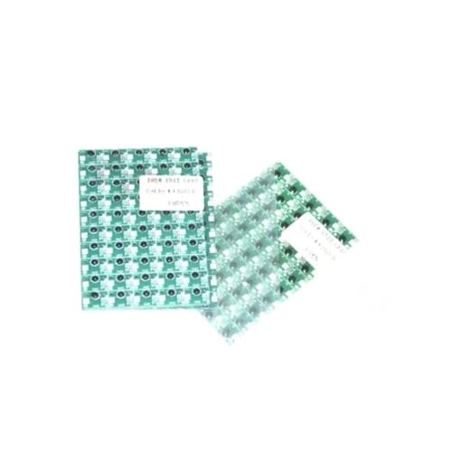 Unité d'image DR313 TN324 pour Konica Minolta C558 C458 - Qualité supérieure