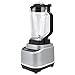 Blender do żywności, kruszarka do lodu kuchennego 1500 W sokowirówka o dużej mocy do użytku domowego i komercyjnego(#1)