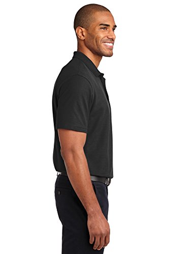 Port Authority Tall Stain-Release Polo TLK5102