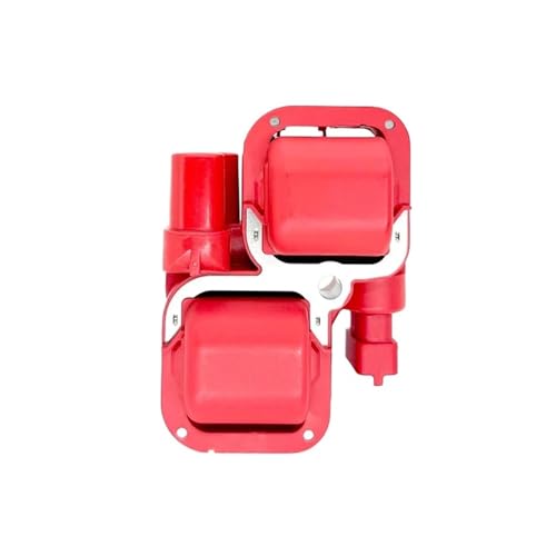 Bobine d'allumage UF359 contre les rates de moteur en démarrage