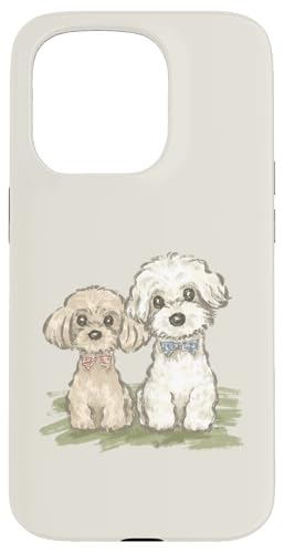  gCv[h 킢  q ybg   CXg X}zP[X iPhone 15 Pro p