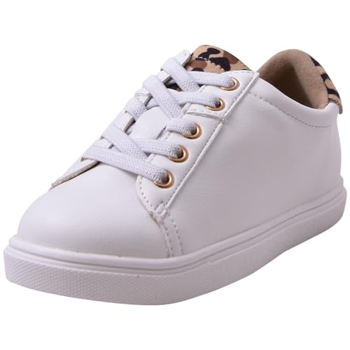 MIA Girl's Neva (Toddler/Little Kid) Sneaker - Main Image