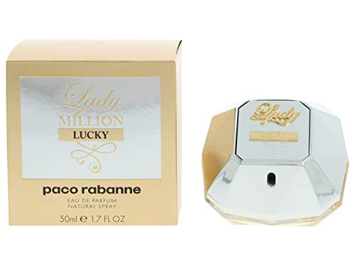 Perfumes, Beauty Imagen adicional