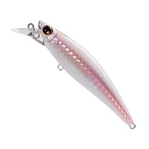 シマノ シンキングルアー 熱砂 スピンドリフト90HS 27g 90mm