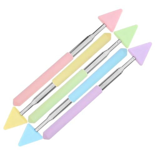 NUOBESTY 5{  pw_ p ^[ k Ȏw_  ̎ ɂȃc