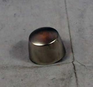 PROGRAMMATON BOUTON do piekarnika FAGOR BRANDT DE-DIETRICH - 74X9870