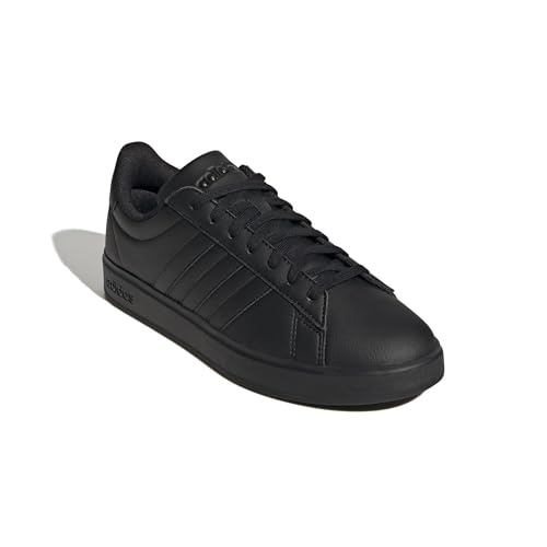Image of adidas Men's Grand Court 2.0 Shoe