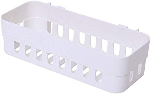 Corner Shower Caddy Shower Adhesive Caddy Corner Basket Shelf Shampoo Stainless Steel Anti-Rust Bathroom Shelf for Bathroom and