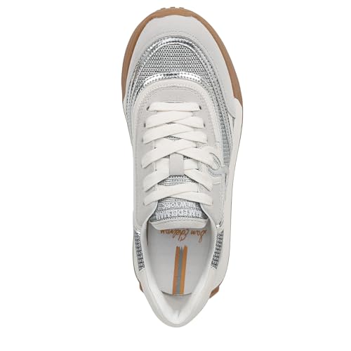 Image of Sam Edelman Luna