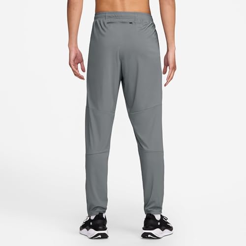 Image of Nike Mens Dri-FIT Running Pants
