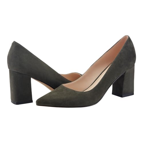 Image of Marc Fisher LTD Womens Zala