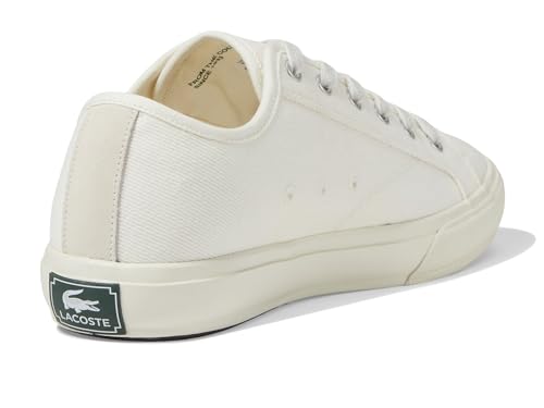Image of Lacoste Men's Backcourt Sneakers