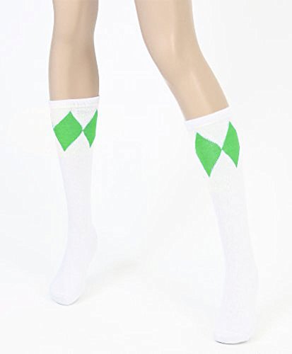 Encuentra la mejor selección de Pokemon ranger los mejores 10. 22 Imagen adicional