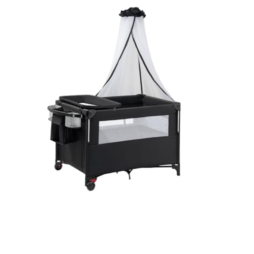 Aoyhome̐܂肽ݎxr[xbh́AlӂׂĂō߂\ŁAᒠAނւA肩A}bgXALX^[AL[obO5̋@\1ɂ܂Ƃ߂Ă܂ByʂŎ^тɕ֗Ȃ̐܂肽ݎxr[xbh́AVɍœKŁAԂ