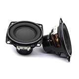 Zoom IMG-2 oxtxuzdm altoparlanti magnetici interni di Zoom IMG-2 oxtxuzdm altoparlanti magnetici interni di