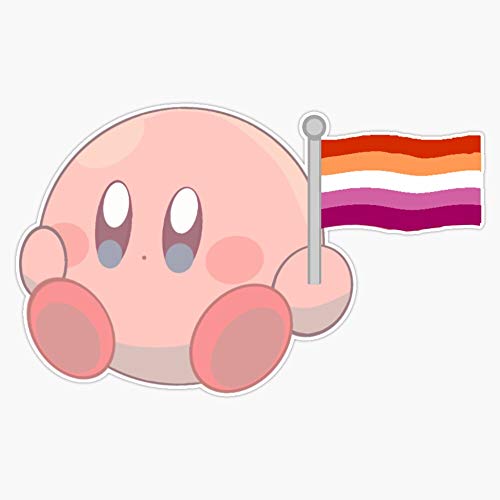 GRAPHICS & MORE I Love Heart Jesus - Window Bumper Sticker