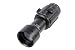 Primary Arms 3X Red Dot Magnifier Gen III