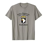 Airborne T-Shirts