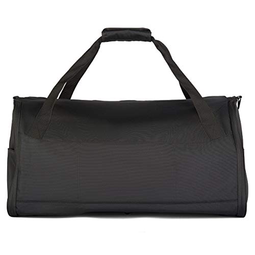 Titleist Players Convertible Duffel