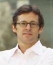Tim Rowley Amazon.com: Tim Rowley: books, biography, latest update