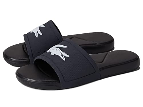 Image of Lacoste Children's L.30 Slide