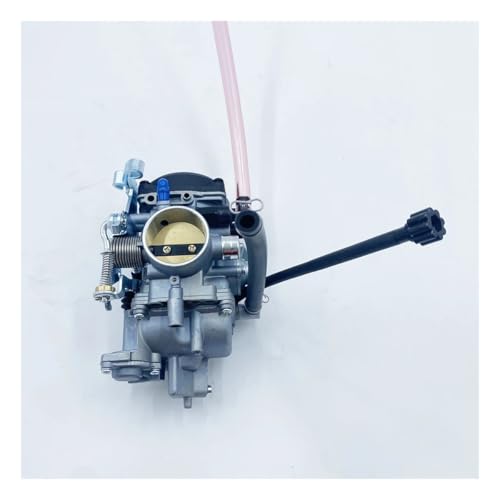 Carburateur VN800 pour balades et voyages sans panne 15003-1200