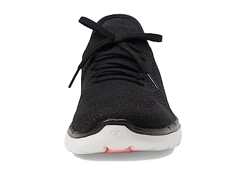 Image of Skechers Womens Women's Hands Free Slip-ins Go Walk 6-Lovely DaySneaker