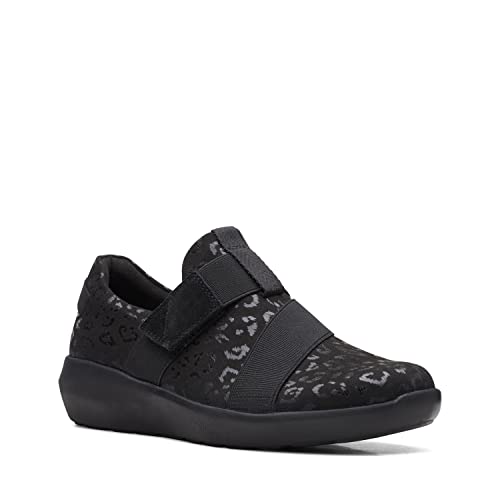 Image of Clarks Women's Kayleigh Charm