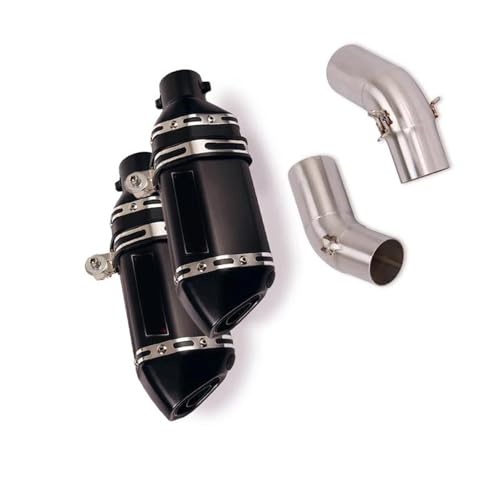 rCVXe XbvI }t[ e[pCv  E ~h RlNg `[u XeXX`[ ɓK郂X^[ 696 695 795 796 1100 p