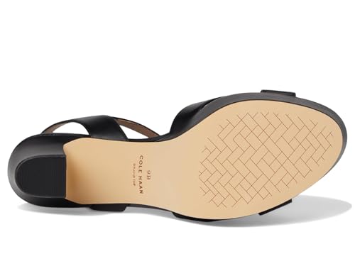 Cole Haan Women's Riannon Platform Sandal Heeled3