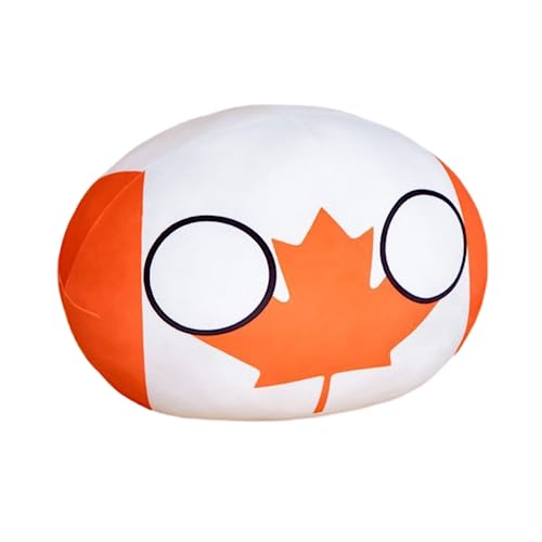 Jg[{[ ʂ |[h{[ ʂ l` y_g ʔ Jg[{[ \tgs[ \t@p (Ji_ 4C` y_g)