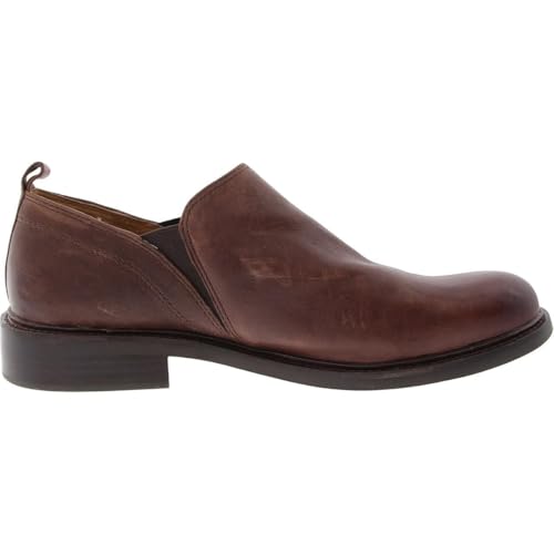 Image of Sofft Women's Naisbury II