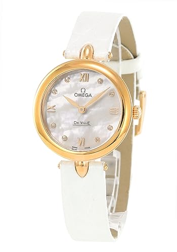 IK fEB vXe[W f[hbv _C RGC AQ[^[U[ fB[X 424.53.27.60.55.002 [sAi]