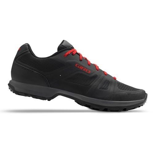 Amazon.co.jp: [Giro] ジロ GAUGE 自転車 ビンディングシューズ SPD