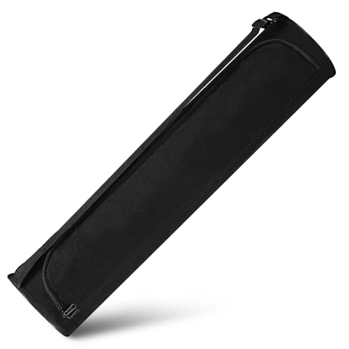 iplusmile K obO K }bg LA IbNXtH[h }bg z_[ obO t Wbp[t LA LO seBX p  j