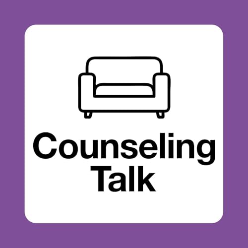 On How to Use Homework Part 1 (Ep. 47)