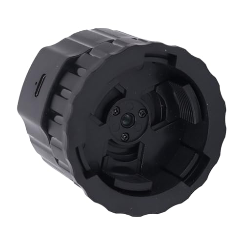 Cámara ocular electrónica telescopio con sensores HD para astronomía y avistamiento de aves 32GB 2