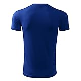 Zoom IMG-1 kit allenamento t shirt padel Zoom IMG-1 kit allenamento t shirt padel