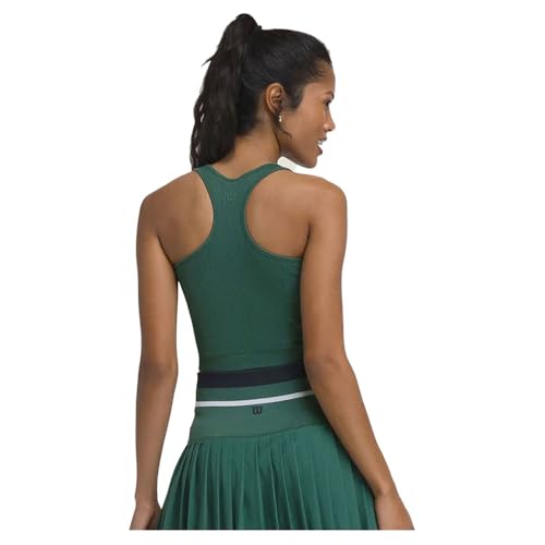 Everyday Brami Tennis Tank by Wilson2