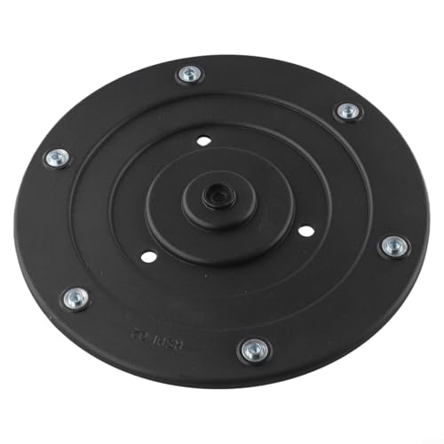 Gdfnmogo Rasenmäher Fräserscheibe Ersatz F016104259 Kompatibel mit Bosch Indego Robotermodellen 800 850 1000 1100 1200 1300 10C 13C Typ 3600HA2000 langlebig