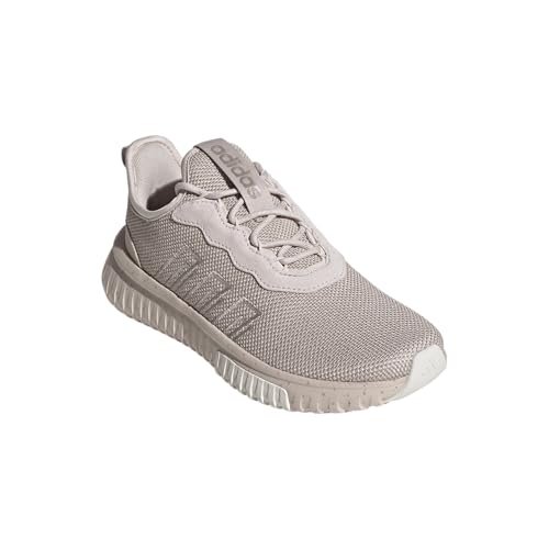 adidas Women's Kaptir Flow 2.0 Sneaker2