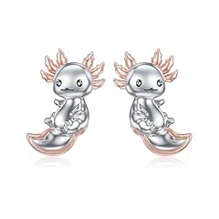 01-Adjustable Axolotl