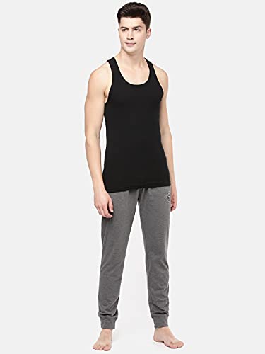 Image of Macroman M-Series Men Vest