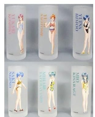 Tokimeki Summer Grass 2セット Amazon.co.jp: ときめきメモリアル
