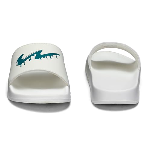 Image of Campus Men Sl-443 Sliders