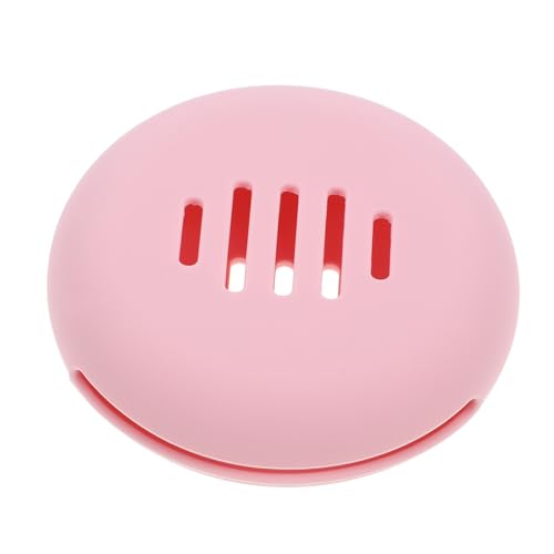 Vaguelly {bNX pE_[ pt {bNX CN |[^u u_[ X|W pt P[X Ob^[ oh fB[X ~j RXeBbN X|W z_[ gC^[