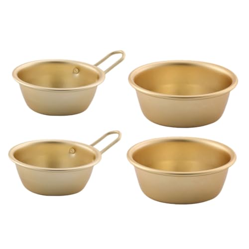 TEMPNAP 4 Ďq XA~S[h{E yʂŊɗDϋv HƂăP[L⃀[Xɂ LvsNjbNɓKp