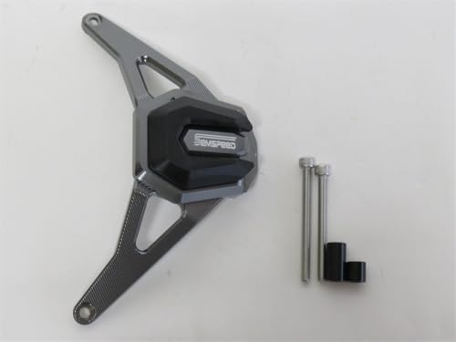 KKM KԎ adv160 PCX/PCX e:HEV/PCX 125 160 JK05 JK06 KF47 2021 2022 CNC GWXC_[ GWK[h D [sAi]