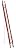 Extension Ladder,Fiberglass,32 ft.,IA